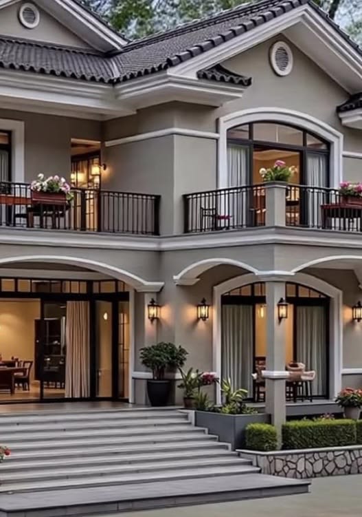 Full Home Renovation